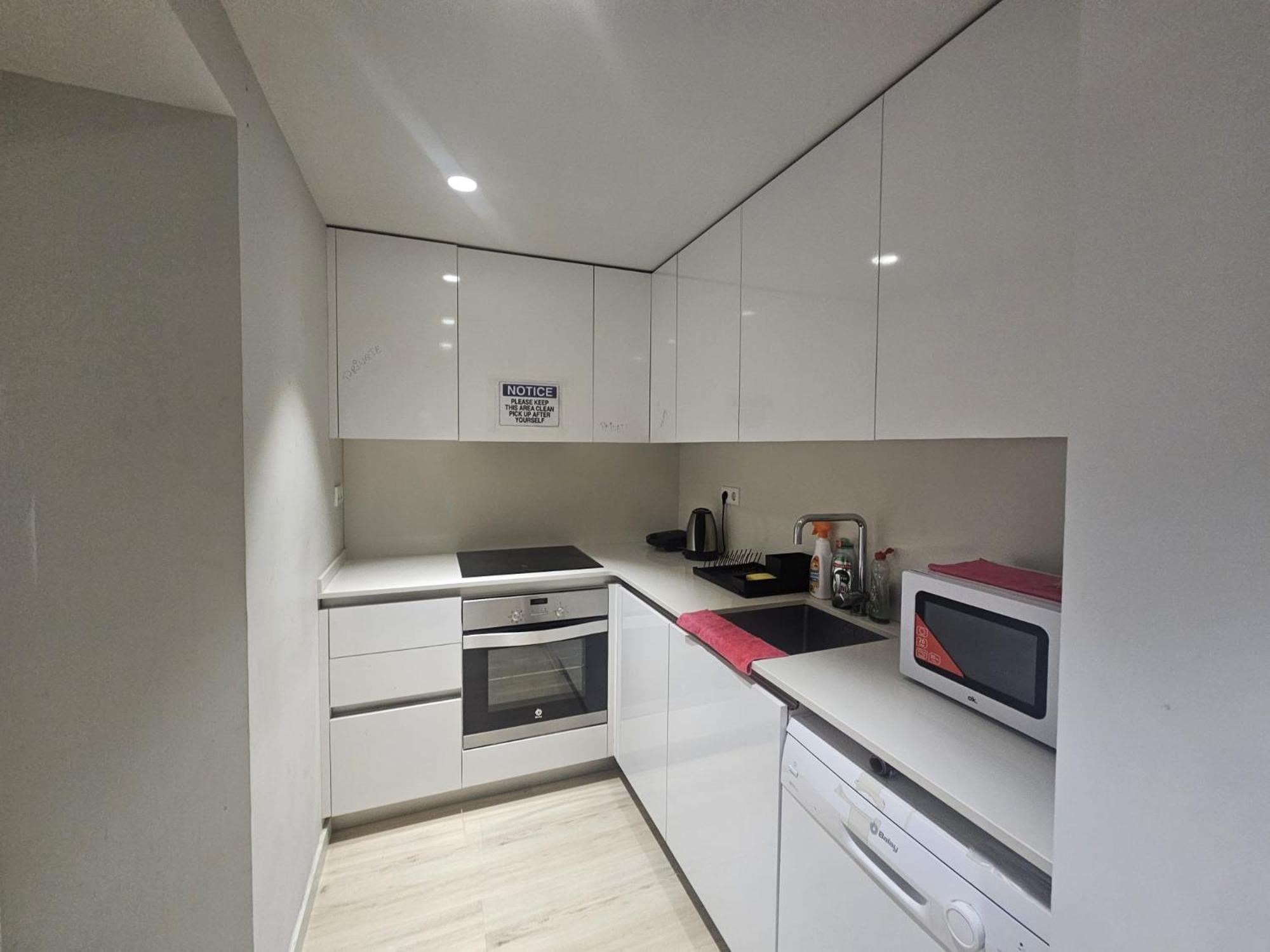 Apartment Ccozy Gignes House *