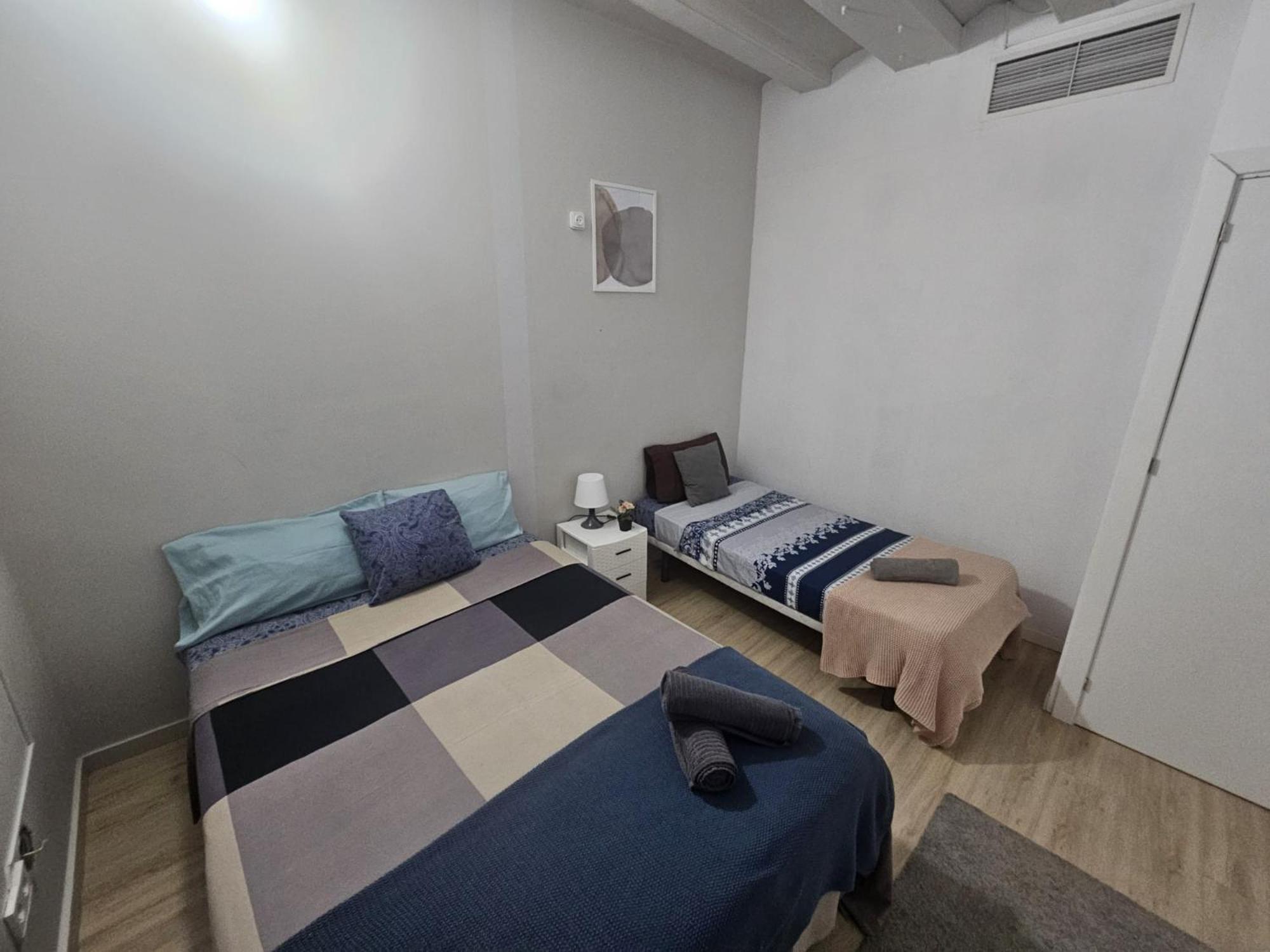 Ccozy Gignes House Apartment