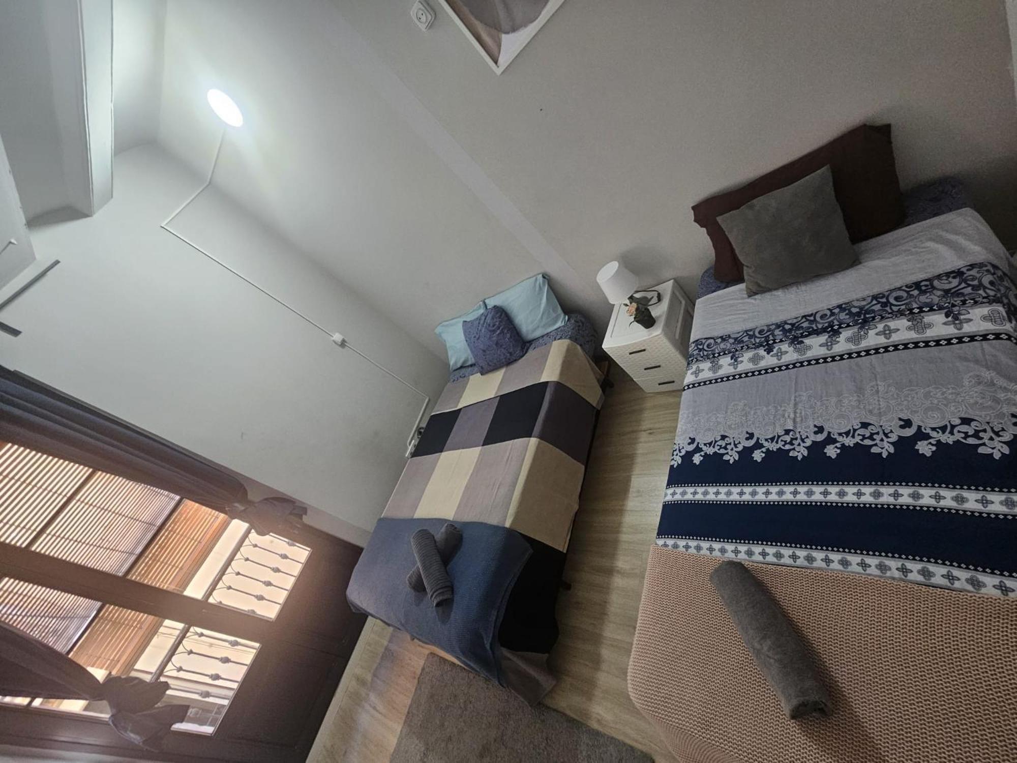 Apartment Ccozy Gignes House *