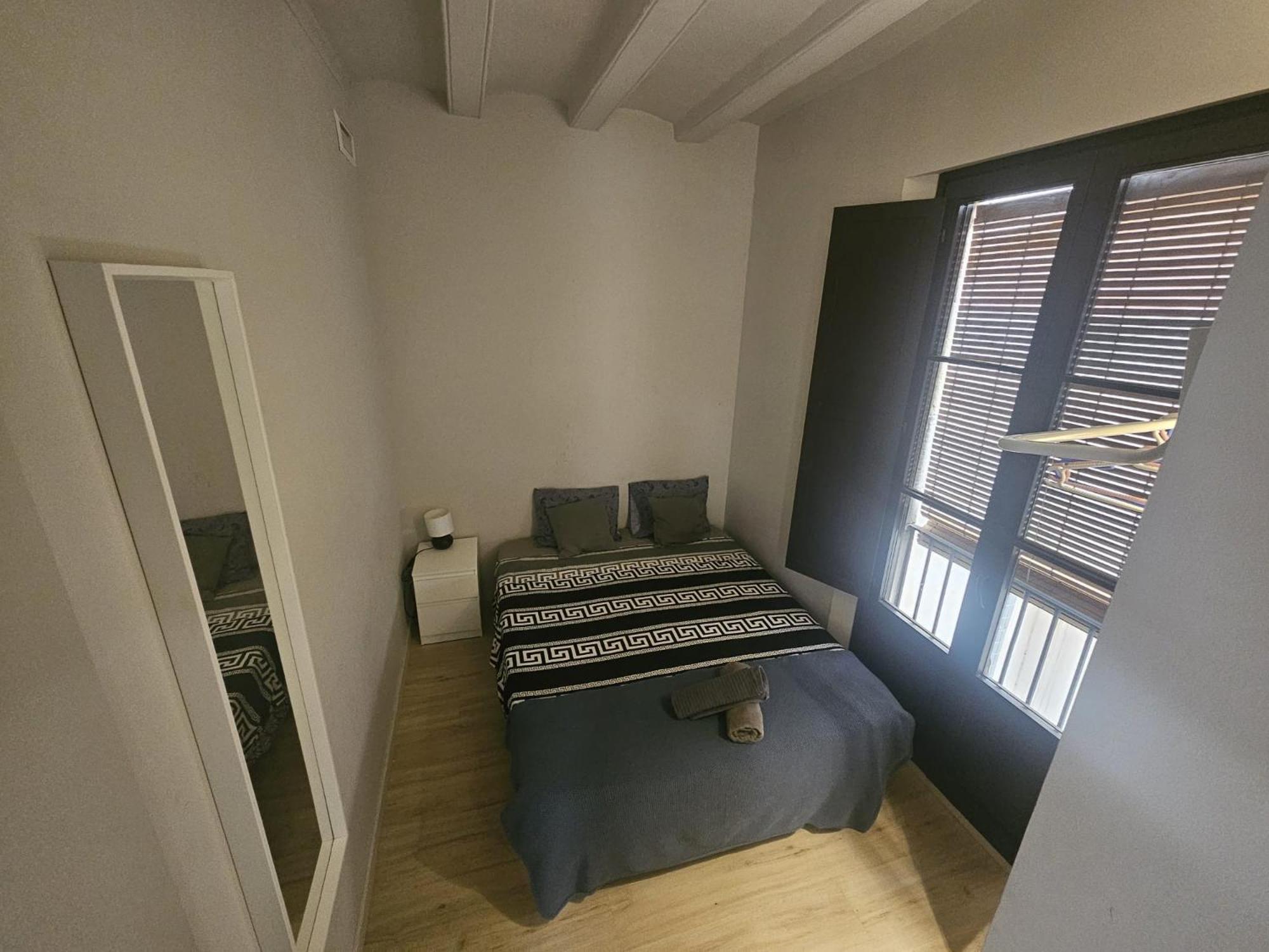 Apartment Ccozy Gignes House *