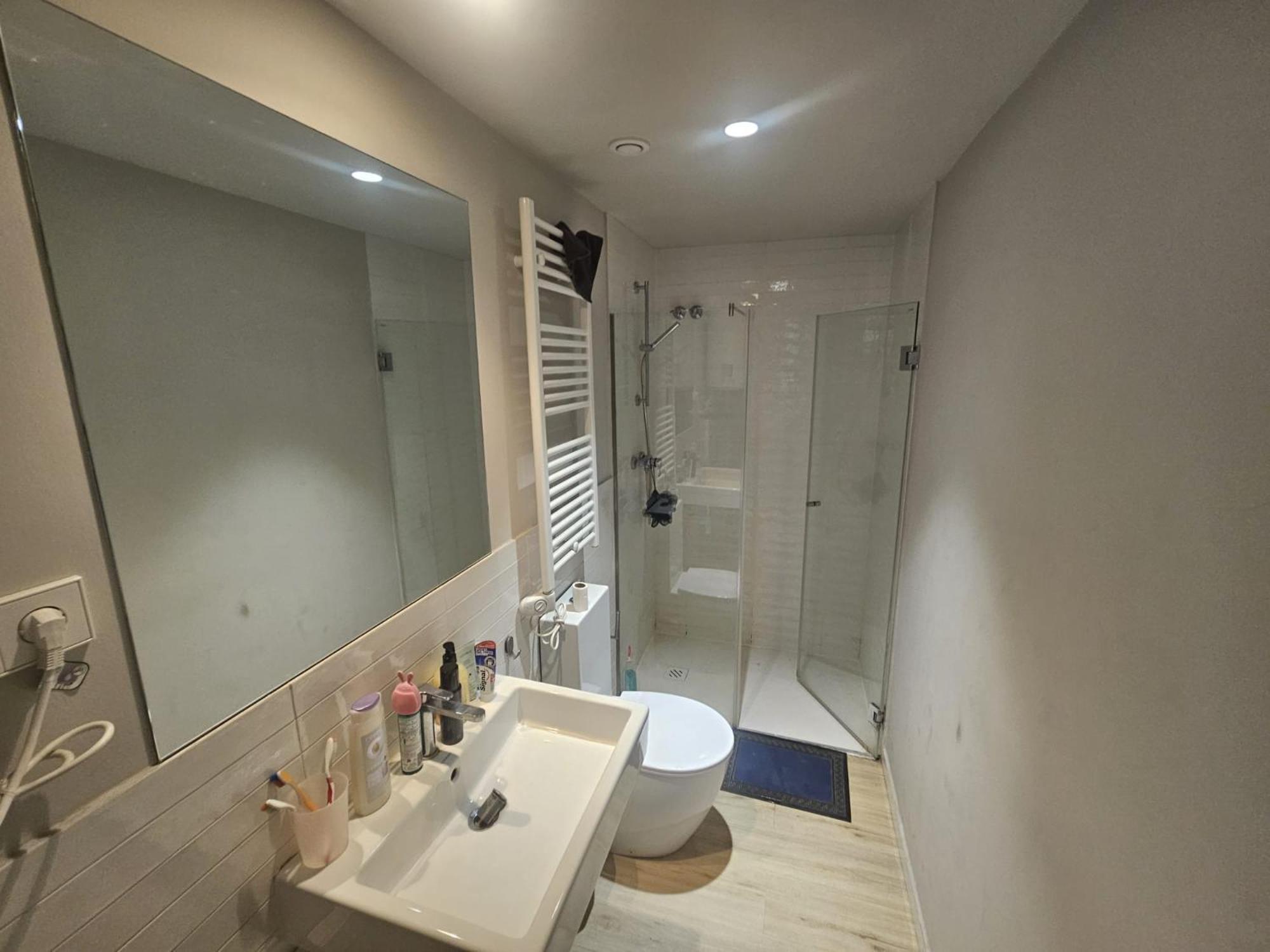 Ccozy Gignes House Appartement Barcelone