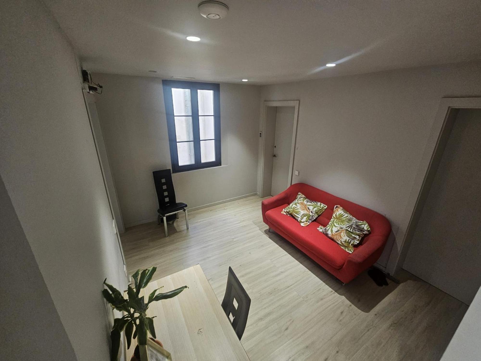 Ccozy Gignes House * Barcelone