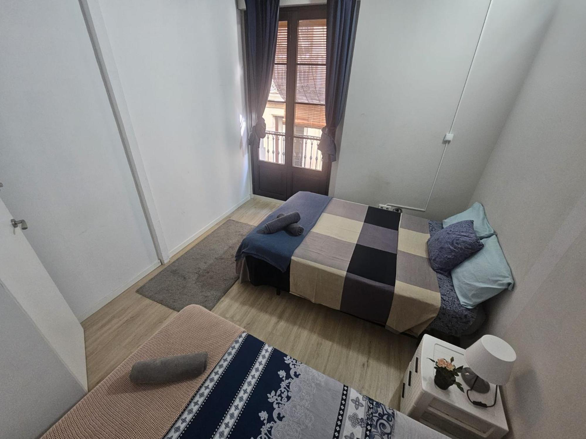 Ccozy Gignes House * Barcelone
