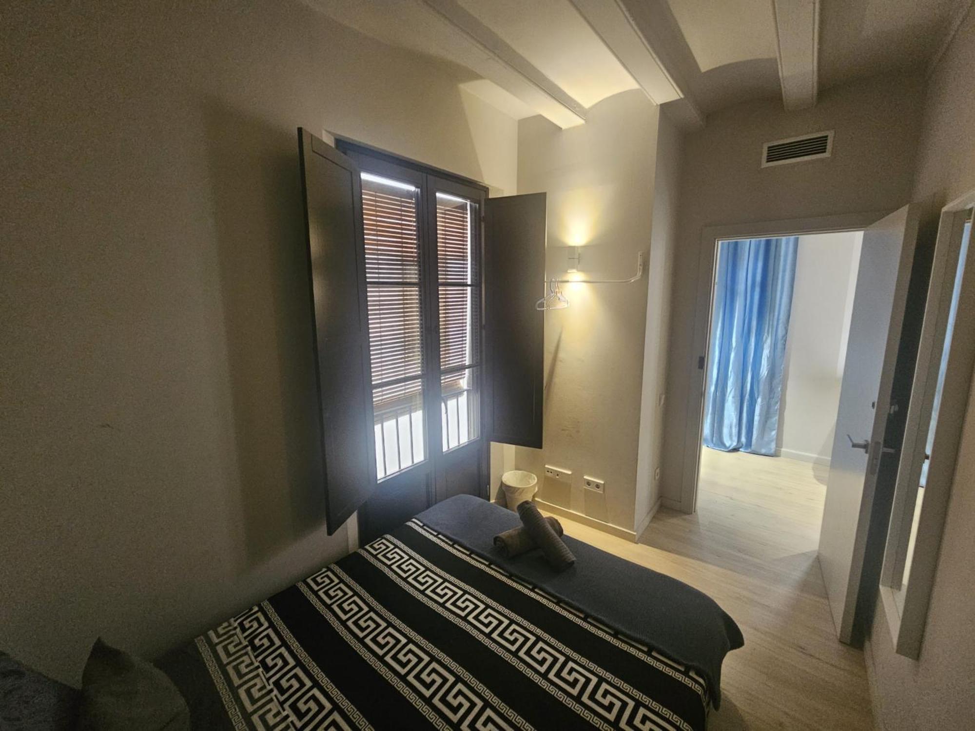 Appartement Ccozy Gignes House